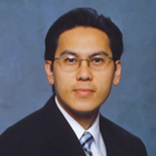 Khanh Le, MD, Gastroenterology, The Woodlands, TX