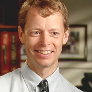 Thomas Scammell, MD, Neurology, Boston, MA