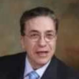 Armando Gutierrez, MD