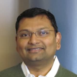 Ramesh Vidavalur, MD, Neonat/Perinatology, Ithaca, NY, Cayuga Medical Center at Ithaca