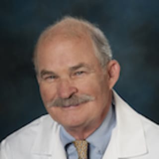 Gerald Moritz, MD, Otolaryngology (ENT), Florissant, MO