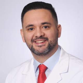 Manuel Jimenez, MD, Cardiology, Aventura, FL