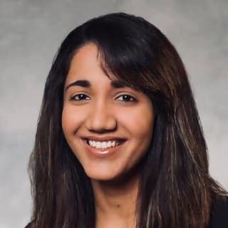 Shruti Singh, MD, Internal Medicine, Houston, TX