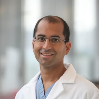 Ajay Kirtane, MD, Cardiology, New York, NY, New York-Presbyterian Hospital