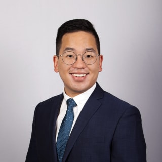 Ki-Yoon Kim, MD