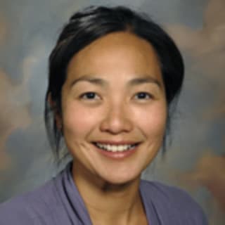 Lillian Khor, MD, Cardiology, Salt Lake City, UT