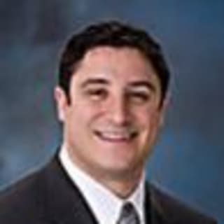 Rami Khoury, MD, Emergency Medicine, Southfield, MI