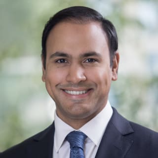 Aram Jawed, MD, General Surgery, Florham Park, NJ