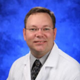 Eric Halstead, MD, Pediatrics, Hershey, PA, Penn State Milton S. Hershey Medical Center