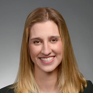 Erica Koch, MD, Emergency Medicine, Kansas City, KS