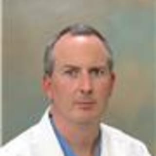 Lance Hampton, MD, Urology, Richmond, VA, VCU Medical Center