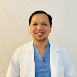 Michael Radi, Family Nurse Practitioner, San Diego, CA