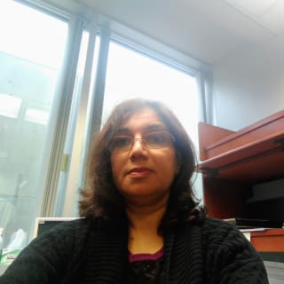 Jigna Jani, MD, Pathology, Decatur, GA