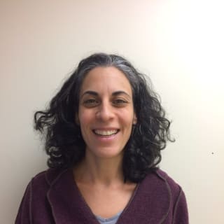 Elena Rosenbaum, MD, Family Medicine, Halfmoon, NY