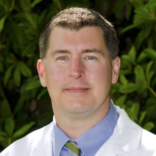 Scott Sherry