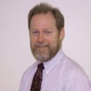 Robert Glasgow IV