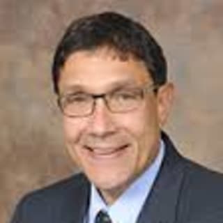 Jonathan Bernstein, MD, Allergy & Immunology, Cincinnati, OH, Christ Hospital
