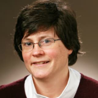 Susan Wiley, MD, Pediatrics, Cincinnati, OH, Cincinnati Children's Hospital Medical Center