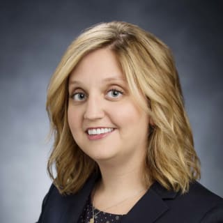 Kathleen Ehlers, MD