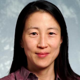 Marietta Choe, MD