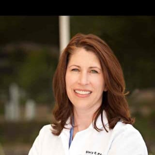 Stacy Erstad, PA, General Surgery, Elgin, MN