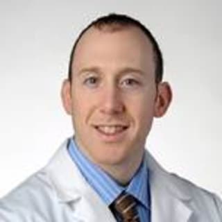 Michael Serle, PA, Interventional Radiology, Pinehurst, NC, FirstHealth Moore Regional Hospital