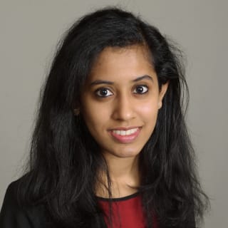 Dr. Greeshma Rajeev-Kumar, MD – Dallas, TX | Radiation Oncology