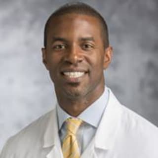 Rahsaan Lindsey, MD, Psychiatry, Scottsdale, AZ