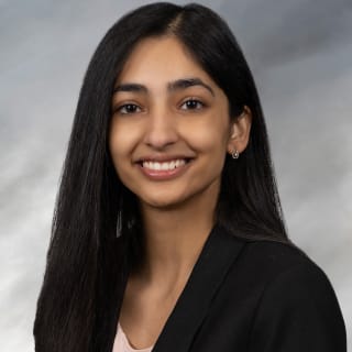 Zoya Gurm, MD, Other MD/DO, Philadelphia, PA