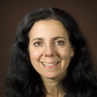 Cynthia Aranow, MD