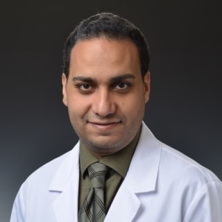 Amgad Botros, MD, Cardiology, Brooklyn, NY