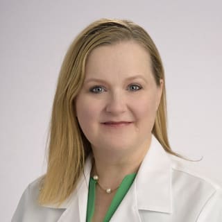 Lucinda Wright, MD, Pediatric Cardiology, Louisville, KY, Norton Hospital