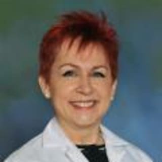 Carmen Ramos Irizarry, MD, Pediatric (General) Surgery, Lakeland, FL, NCH North Naples Hospital