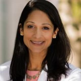 Pavna (Kartha) Brahma, MD, Obstetrics & Gynecology, Atlanta, GA