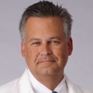 Scott Simmons, MD, Orthopaedic Surgery, Pleasant Prairie, WI