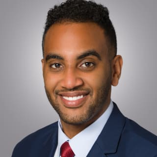 Rashid Alhusain, MD, Internal Medicine, Jacksonville, FL