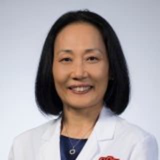 Ikuko Mukai-Cheh, DO, Other MD/DO, Tulsa, OK