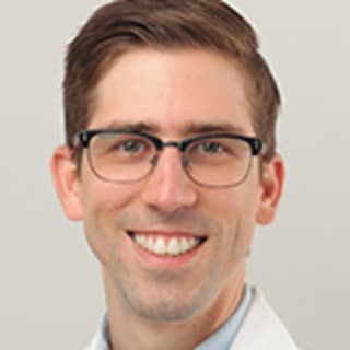 Eduardo Lamas, MD, Physical Medicine/Rehab, Atlanta, GA