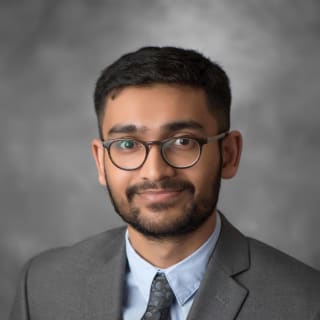 Baiju Patel, MD, Internal Medicine, Allentown, PA