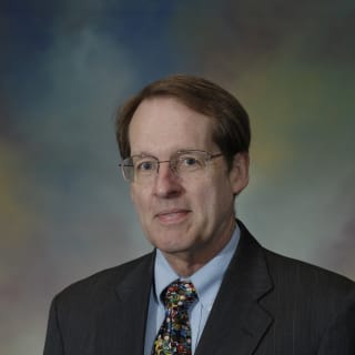Kenneth Joslyn, MD