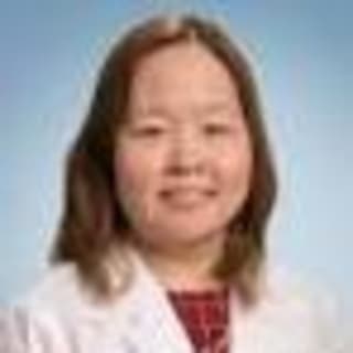 Caroline Kim, MD, General Surgery, Houston, TX, Memorial Hermann Cypress Hospital