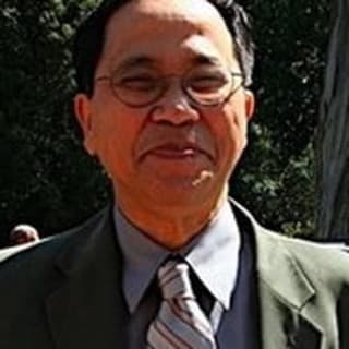 Khoa Nguyen, MD, Dermatology, Falls Church, VA, Centra Specialty Hospital