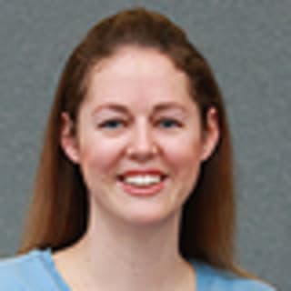 Lauren (Comeau) Weger, MD, Pediatrics, Danville, CA