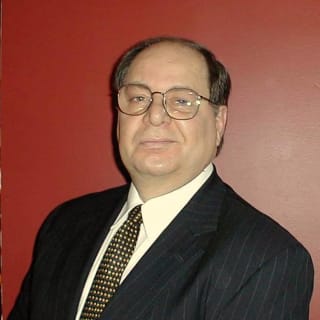 Douglas Prisco Sr., MD, Pulmonology, Bayside, NY, Long Island Jewish Medical Center