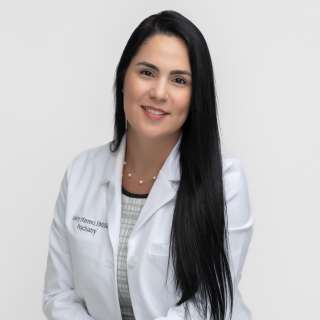 Arletty Marrero, Psychiatric-Mental Health Nurse Practitioner, Miami, FL