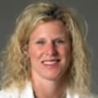 Cynthia Boes, MD, Obstetrics & Gynecology, Kirtland, OH, West Medical Center