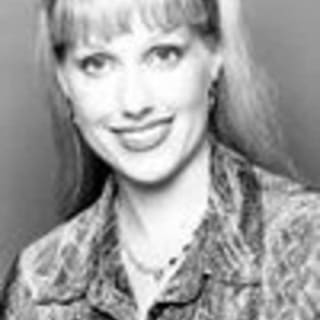 Julie Dunhill, MD, Oncology, Beverly Hills, CA, Cedars-Sinai Medical Center