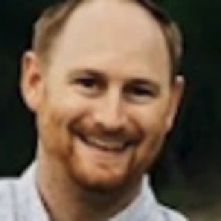 Tyson Amundsen, MD