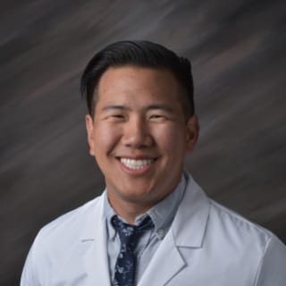 Jason Wiguna, DO, Family Medicine, Garden Grove, CA