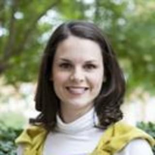 Charlotte White, Clinical Pharmacist, Tuscaloosa, AL
